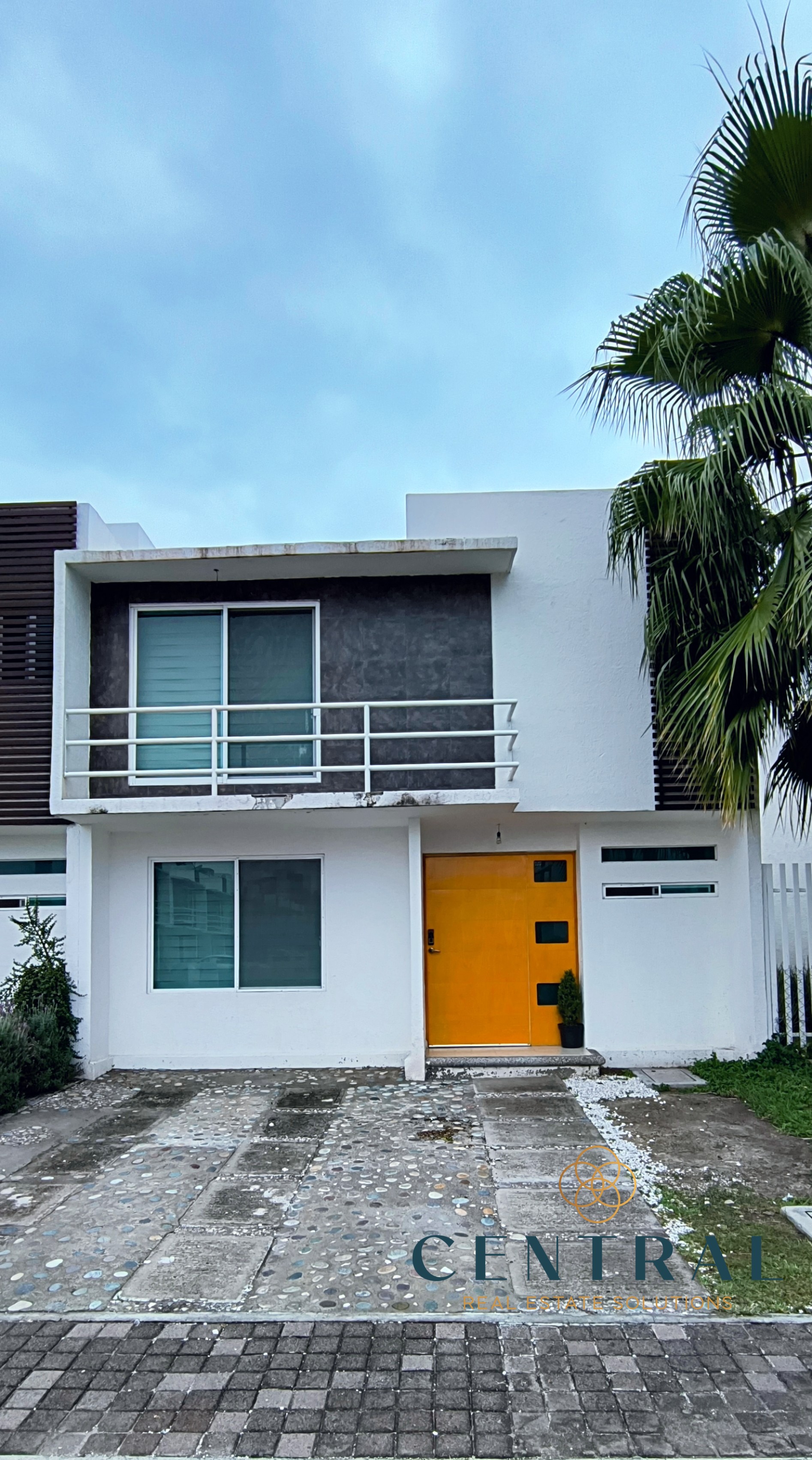 Casa en Renta en Juriquilla Santa Fe $13,000 M.N. (Rentada)